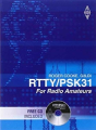 Rtty/Psk31 For Radio Amateurs - Preview
