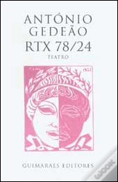 RTX 78/24