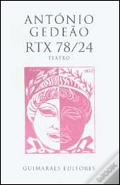 Capa do artigo RTX 78/24