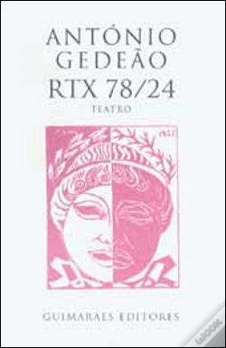 Capa do artigo RTX 78/24