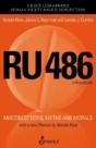 Ru 486 - Preview