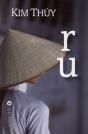 Ru - Preview