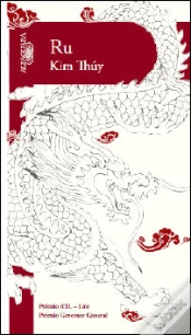 Capa do artigo Ru
