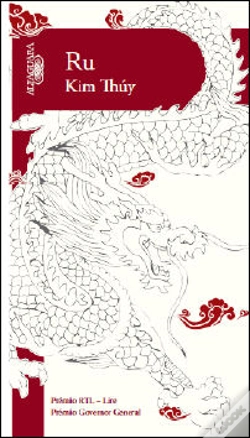 Capa do artigo Ru