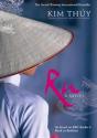 Ru - Preview
