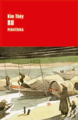 Capa do artigo Ru