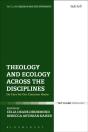 Ru Theology And Ecology Across The - Preview