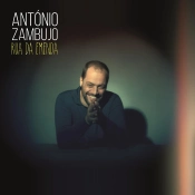 Capa do artigo Rua Da Emenda - CD