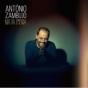 Rua da Emenda - Vinil - Preview