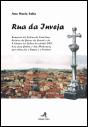 Rua da Inveja - Preview