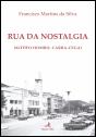 Rua da Nostalgia - Preview