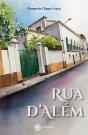 Rua D'Além  - Preview