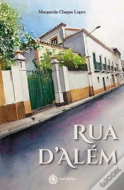 Capa do artigo Rua D