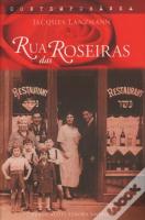 Rua das Roseiras