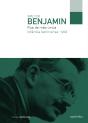 Rua De Mão Única - Infância Berlinense: 1900 - Preview