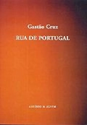 Capa do artigo Rua de Portugal