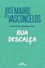 Rua Descalça - Preview