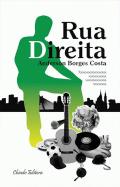 Rua Direita