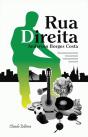 Rua Direita - Preview