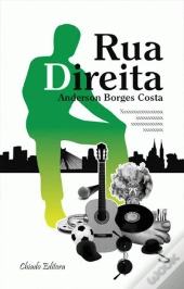 Rua Direita
