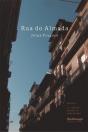 Rua do Almada - Preview