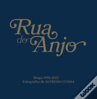 Rua do Anjo