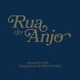 Rua do Anjo - Preview