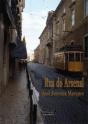 Rua do Arsenal - Preview