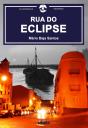 Rua do Eclipse - Preview