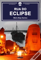 Rua do Eclipse