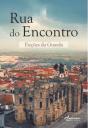 Rua do Encontro - Preview