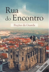 Capa do artigo Rua do Encontro