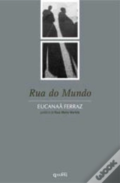 Rua do Mundo