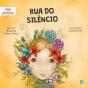 Rua do Silêncio - Preview