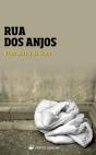 Rua dos Anjos - Preview