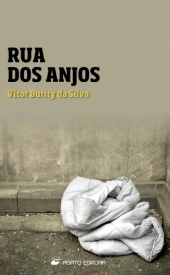 Rua dos Anjos