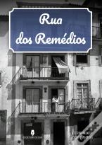 Rua dos Remédios