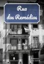 Rua dos Remédios - Preview