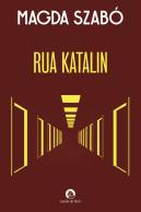 Rua Katalin