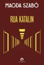 Rua Katalin - Preview