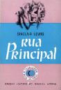 Rua Principal - Preview