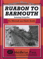 Ruabon To Barmouth - Preview