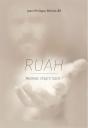 Ruah ; Recevez L'Esprit Saint ! - Preview