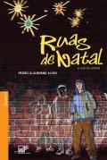 Ruas do Natal