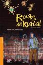 Ruas do Natal - Preview