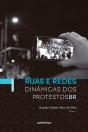 Ruas E Redes - Preview