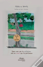 Capa do artigo Ruas & Rosas
