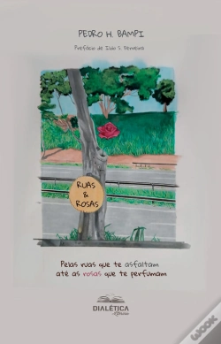 Capa do artigo Ruas & Rosas