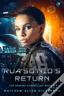 Rua'So'Nid'S Return