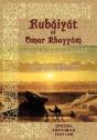 Rub Iy T Of Omar Khayy M: Special Facsim - Preview